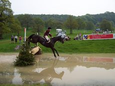 001_Chatsworth_Horse_Trials.jpg
