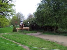002_Chatsworth_Horse_Trials.jpg