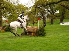 043_Chatsworth_Horse_Trials.jpg