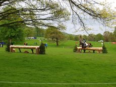 063_Chatsworth_Horse_Trials.jpg