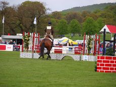070_Chatsworth_Horse_Trials.jpg