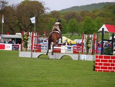 071_Chatsworth_Horse_Trials.jpg