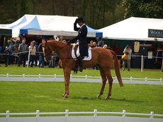 088_Chatsworth_Horse_Trials.jpg