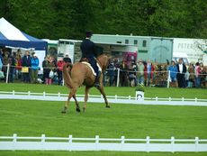 090_Chatsworth_Horse_Trials.jpg