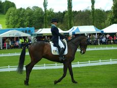 102_Chatsworth_Horse_Trials.jpg