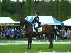 106_Chatsworth_Horse_Trials.jpg