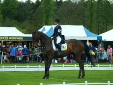 107_Chatsworth_Horse_Trials.jpg