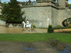 125_Chatsworth_Horse_Trials.jpg