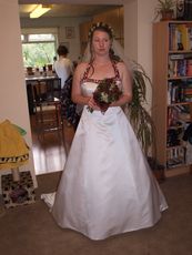 039_Becky_And_Ian's_Wedding.jpg
