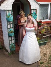 041_Becky_And_Ian's_Wedding.jpg