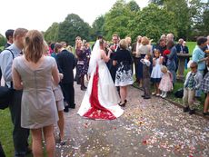 064_Becky_And_Ian's_Wedding.jpg