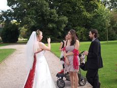 085_Becky_And_Ian's_Wedding.jpg