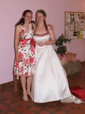 126_Becky_And_Ian's_Wedding.jpg