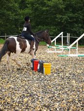 022_CfH_Jumping_Competition_2011.jpg