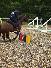 024_CfH_Jumping_Competition_2011.jpg